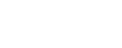 Privacy Symposium