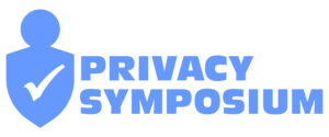 Privacy Symposium logo