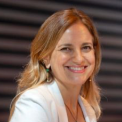 Privacy Symposium-Keynote Speaker