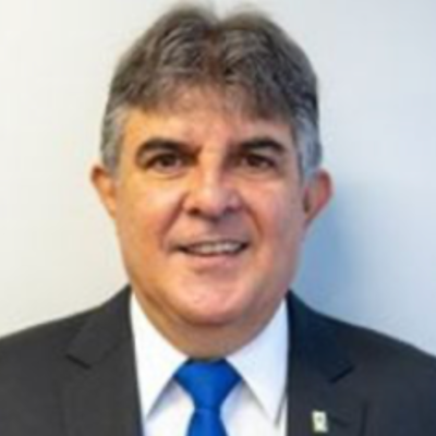 2024 Privacy Symposium-Keynote Speaker