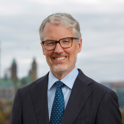 2024 Privacy Symposium-Keynote Speaker