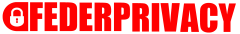 Logo_Fedeprivacy_trasparente.png