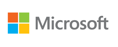 Microsoft-logo_cmyk_c-gray-1-1-e1679568410322.png