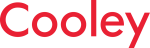 cooley-logo-red-web.png