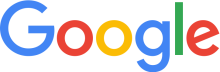 googlelogo_color_724x240dp-1.png